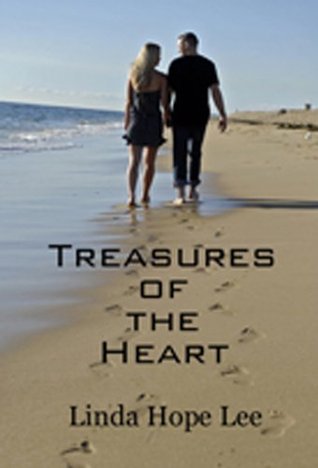 Treasures of the Heart