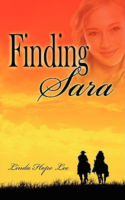 Finding Sara (The Red Rock, Colorado, #1)