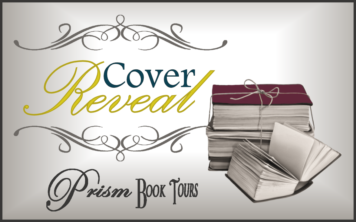 We're REVEALING the COVER for The Golden Apple by Michelle Diener!!