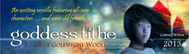 Cover Reveal Blitz with Anne Elisabeth Stengl Sign-Ups